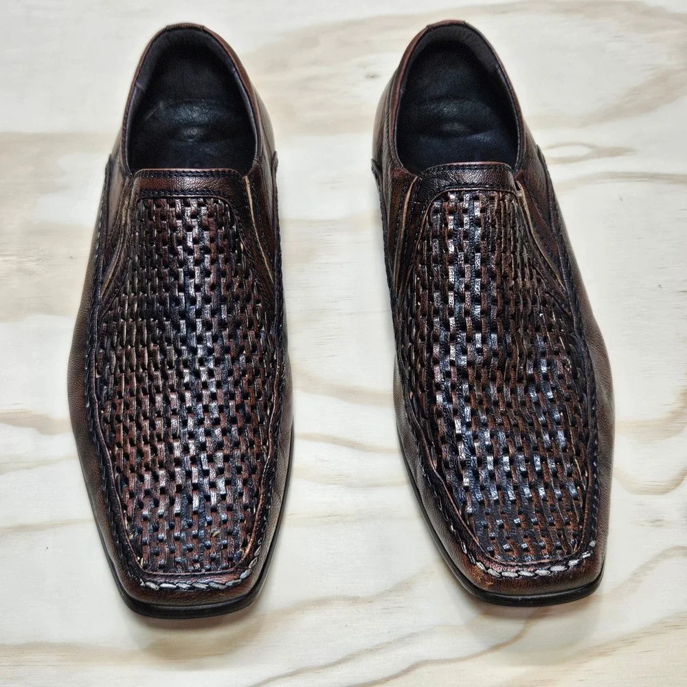 Kenneth Cole Reaction kenneth cole